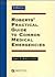 Roberts' Practical Guide to...