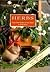 Herbs: From Your Garden To ...