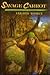 Savage Carrot by Ingrid Tomey