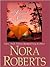 Second Nature by Nora Roberts Second Nature by Nora Roberts