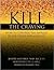 Kill the Craving: How to Co...