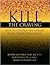 Kill the Craving by Alfred Bergman