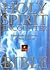 New Living Holy Spirit Encounter Bible: Experience the Spirit's Presence and Power in Your Life