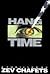 Hang Time: A Thriller