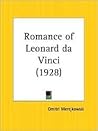 Romance of Leonar...