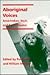 Aboriginal Voices by Per Brask
