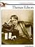 Thomas Edison (Cornerstones...