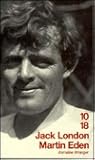 Martin Eden
