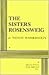 The Sisters Rosensweig - Ac...