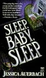 Sleep, Baby, Sleep Sleep, Baby, Sleep