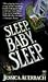 Sleep, Baby, Sleep