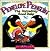 Penelope Penguin The Incred...