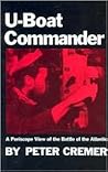 U-Boat Commander:...