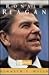 Ronald Reagan : Biography