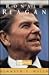Ronald Reagan : Biography