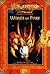 Wings of Fury (Dragonlance Fifth Age Dramatic Adventure Game)