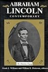 Abraham Lincoln : Contemporary: An American Legacy Abraham Lincoln : Contemporary: An American Legacy