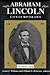 Abraham Lincoln : Contemporary: An American Legacy