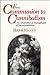 From Communion to Cannibalism (Princeton Legacy Library)