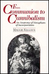 From Communion to Cannibalism (Princeton Legacy Library)