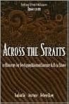 Across the Straits: 22 Miniscripts for Developing Advanced Listening Skills in Chinese - transcript