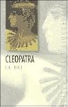 Cleopatra (Sutton Pocket Biographies)