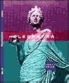 Cleopatra (First Book) Cleopatra (First Book)