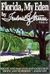 Florida, My Eden