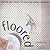 Floored: Furnish Your Floors: 25 Stunning Surface Solutions (Designer Details)