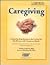 Caregiving by Peter S. Houts