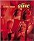 Alive