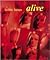 Alive