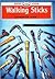 Walking Sticks (Shire Library)