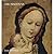 The Madonna