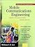 Mobile Communications Engineering by William C.Y. Lee