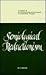 Semiological Reductionism: ...