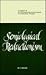 Semiological Reductionism by M.C. Dillon