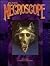 The World of Necroscope (A ...