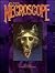 The World of Necroscope (A MasterBook Roleplaying Game)