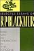 Selected Essays of R.P. Blackmur