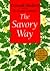The Savory Way by Deborah Madison