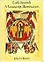 Early Spanish Manuscript Il...