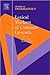 Lexical Markers of Common Grounds (Studies in Pragmatics, 3)