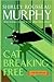 Cat Breaking Free (Joe Grey...