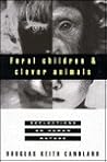 Feral Children an...