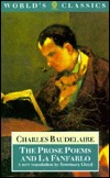 The Prose Poems and La Fanfarlo (The ^AWorld's Classics)