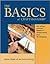 The Basics of Craftsmanship: Key Advice on Every Aspect of Woodworking (Essentials of Woodworking)