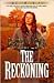 The Reckoning by Beverly Lewis The Reckoning by Beverly Lewis
