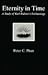 Eternity in Time: A Study o...