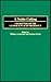 A Noble Calling: Character and the George H. W. Bush Presidency (Contributions in Political Science)